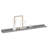 Floating Shelf-1392095679-1397995174