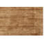 Rio Solid Colour Hand Woven Area Rug-20206332