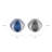 Laundry 360 6 Pack Wash Balls