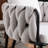 Maylyn 18'' H Tufted Velvet Armchair-1952761701