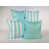 Waterspout is out of stock