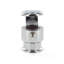 Enseigne de jeu Easy Edge It Premium