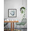 Never Look Back by Marmont Hill - Single Picture Frame Painting-2062978122