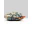 VILLELAURE PILLOW-1862849670-1862849677