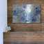 Red Barrel Studio® «Ice Breaker I» par Tim O'Toole, art mural en métal-1639152704