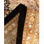 Classic One-of-a-Kind 8' 1" X 10' 5" Hand Knotted Area Rug