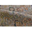 Clearance One-of-a-Kind Rectangle 8'1" X 10'6" Hand Knotted Area Rug