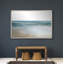 A Day At The Beach Print-2121127349