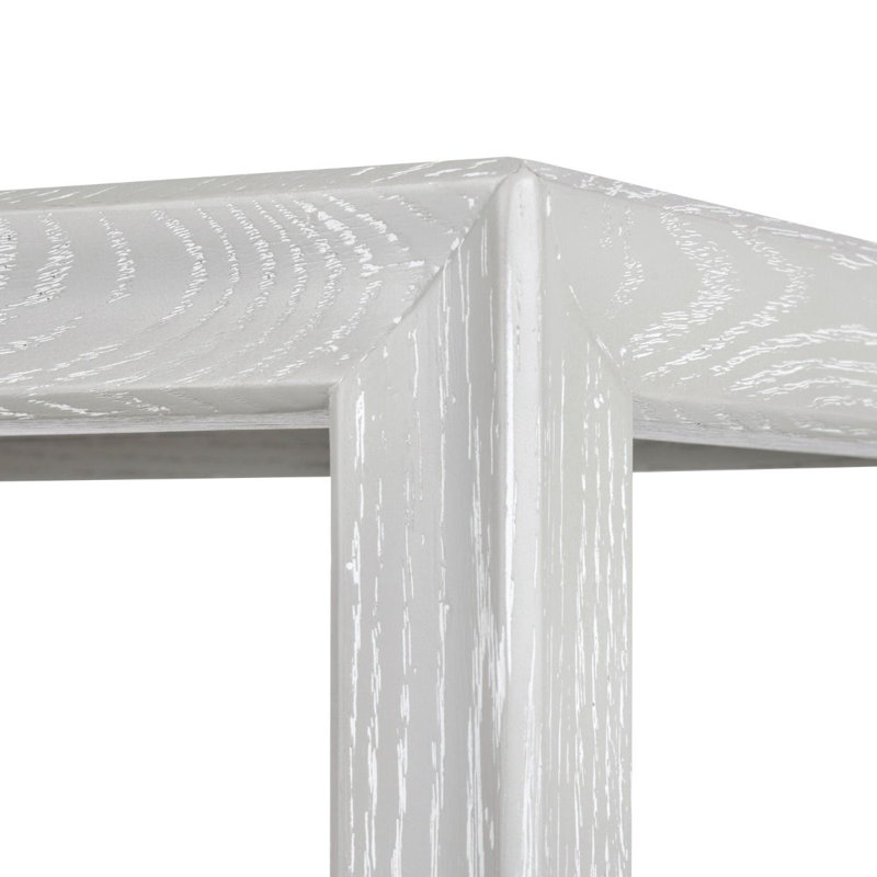 Vivian Etagere Bookcase