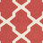 Herefordshire Performance Geometric Indoor/Outdoor Area Rug-1481409811