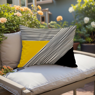 Coussin Cassie