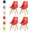 Knutsford Kitchen Dining Chair-439349202-519156178