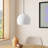 Schultz 1 - Light Pendant-238578414
