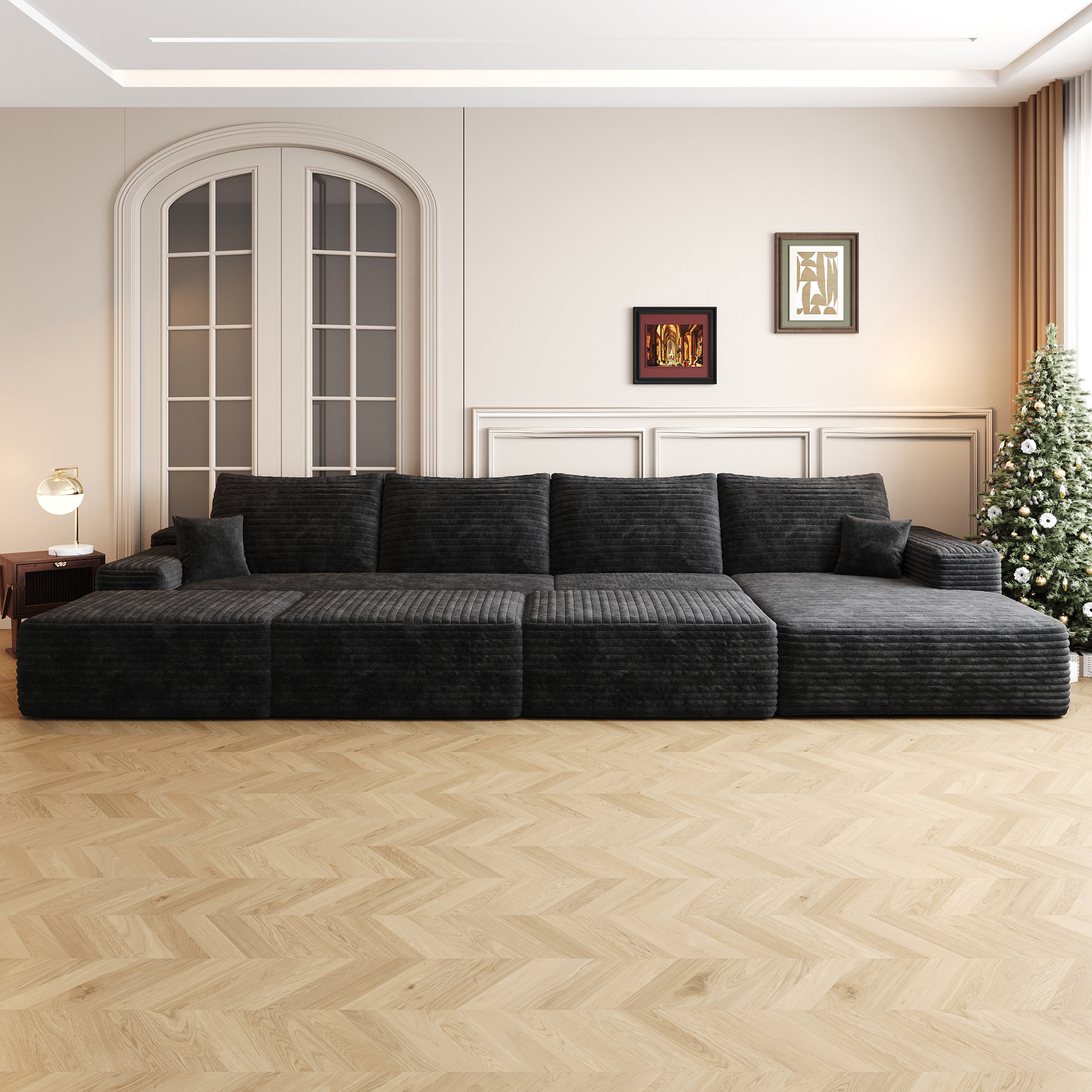 Architextures, the digital material library for architects and ... - Textured Textiles For Apartment Living