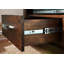 Metro Polis Unfinished TV Stand for TVs up to 43"-64149983