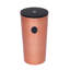 Urban Candle In Jar 8500Gr Rose  De Fruit-1056511625