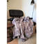 Couverture de luxe Mammoth Memories