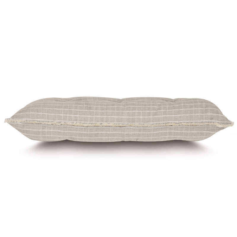 Sperrin Lumbar Pillow Cover & Insert