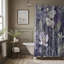 Rideau de douche Floral-98782000