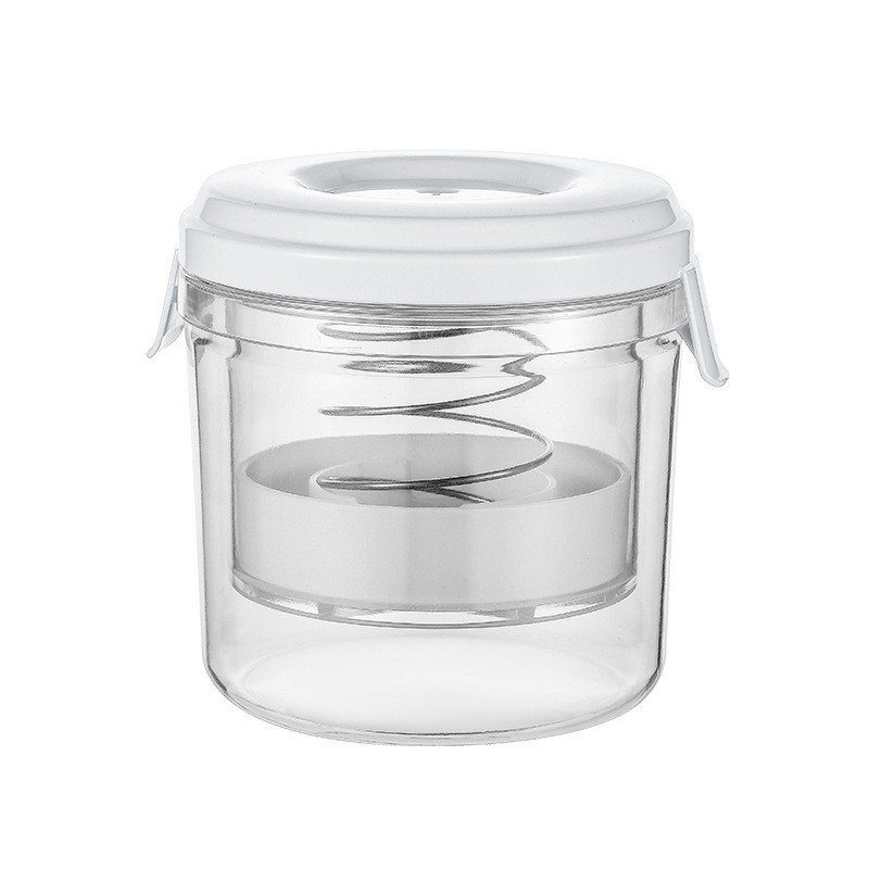 Bouteille d'eau de 1300 ml