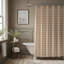 Cosy Plants - Rideau de douche Premium-370662198-370662196
