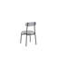 Cancic 4 - Person Dining Set