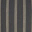Mesmerize Decorative Pillow-47370002-114600086