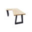 Adonay Solid Wood Writing Desk-1255123304-1255123285-1255123283