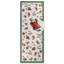 Toy`s Delight Area Rug-103486945-103486946