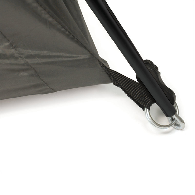 Stansport Trophy Hunter Dome Tent