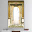 Miroir d'appoint Old-40097055