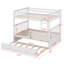 Lit pour enfants Jenneh-1617750570
