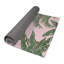Tapis extérieur Rumble In the Jungle-1864871273