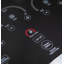 GE Profile 36" Electric Cooktop-128175610