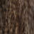 Mogli Faux Fur Fabric