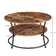 Williston Forge Adebayo Coffee Table with Storage & Reviews | Wayfair.co.uk