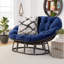Coussin Ezaria