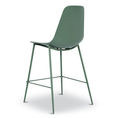 Isla Counter Stool