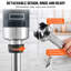 ROCKhiway Hand Mixer