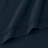 Bowning Simba Egyptian Cotton Deep Pocket Solid Luxury 1000 Thread Count Sheet Set-1523333014-1523333017