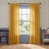 Ochre selected