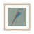 Framed Matted Print