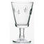 Fleur De Lys Goblet