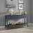 3-drawer Console Table-1128059496