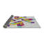 Tapis gris Kirksey-1880461676