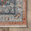 Tapis de couloir Demarcus-1516726182