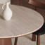 Table ronde Smooth And Durable-1354843627