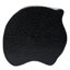 Table de bout Black 21-2079750883