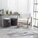 Verity Stella Abstract Synthetic Area Rug