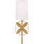 Spencer 14 Sconce-2044635335